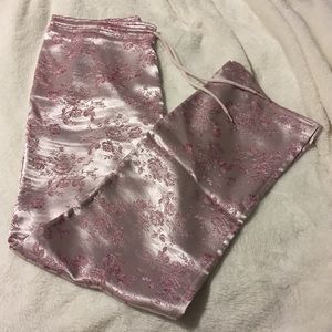 Victoria’s Secret Sleepwear